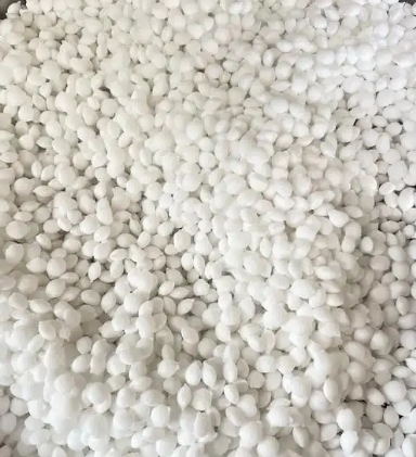 液氮造粒機